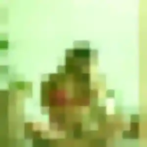 Jolie Honorine, 32 ans à Tautavel - la contacter