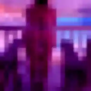 Malika (22 ans) à Tautavel propose une rencontre rapidement