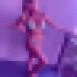 Photo perso de Michèle, 34 ans à Tautavel - plan discret
