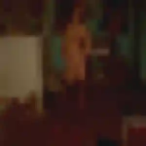 Wambui, 37 ans, connectée à Tautavel pour une rencontre coquine