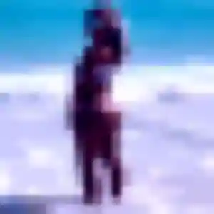 Belle Zaïna, 36 ans à Tautavel - voir sa photo