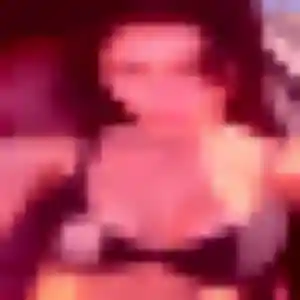 Photo exclusive de Amani, 45 ans à Tauves - plan discret