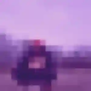 Sexy Chiamaka, 33 ans à Tauves - voir sa photo