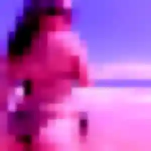 Sexy Yawa, 29 ans à Tauves - découvrir son profil