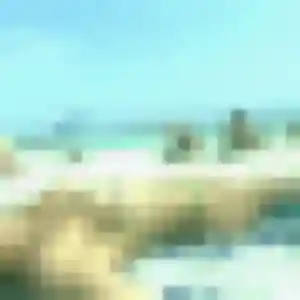 Sabrina, 24 ans, dispo pour plan cul à Tauxigny-Saint-Bauld
