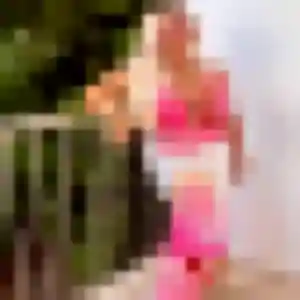 Photo de Dieynaba à Tavel (22 ans) - plan cul sans inscription