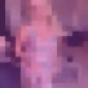 Sexy Georgette, 40 ans à Tavel - voir sa photo