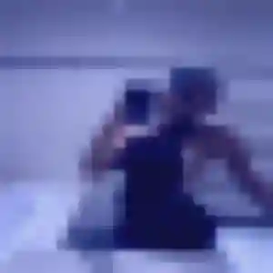 Découvre Maëlys, 34 ans à Tavel en privé