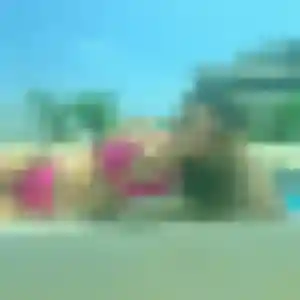 Jolie Nyima, 32 ans à Tavel - la contacter