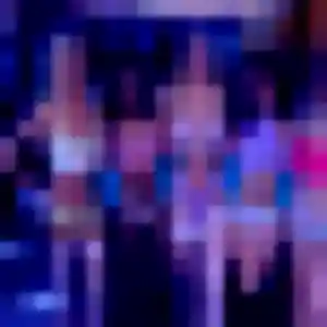 Photo de Kadja à Tavernes (37 ans) - plan cul gratuit