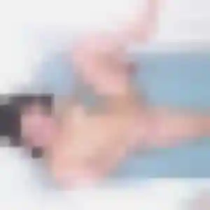 Perrine (29 ans) à Tavernes cherche une rencontre rapidement