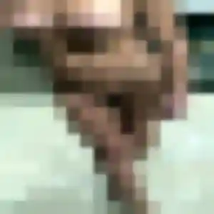 Marguerite, 45 ans, connectée à Taverny pour une rencontre coquine