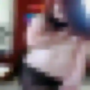 Découvre Stacy, 32 ans à Taverny gratuitement