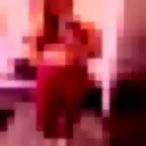 Korotoumou (24 ans) à Tavers cherche un plan cul rapidement