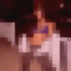 Photo exclusive de Selbé, 33 ans à Tavers - plan discret