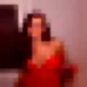 Zoé (41 ans) à Tavers attend une rencontre ce soir