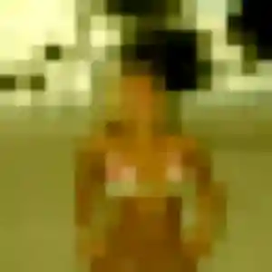 Photo sexy de Divine, 41 ans à Têche - rencontre coquine