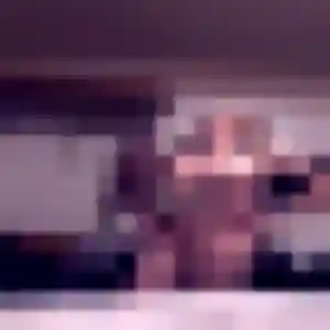 Folake, 39 ans, dispo pour plan cul à Têche