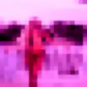 Photo de Soraya à Têche (37 ans) - plan cul gratuit