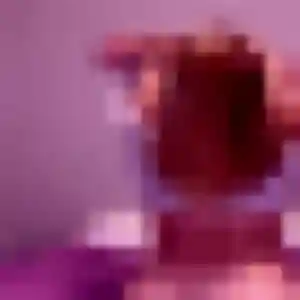 plan cul à Técou : photo de Lise, 42 ans - accès libre