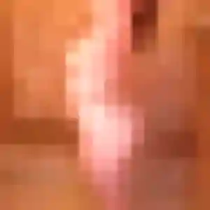 Photo de Louisette à Técou (31 ans) - plan cul discret