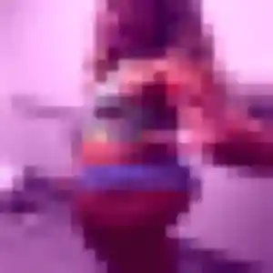 Sanata, 39 ans, connectée à Técou pour un plan cul