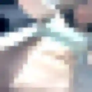 Zara, 35 ans, en ligne à Técou pour une rencontre coquine