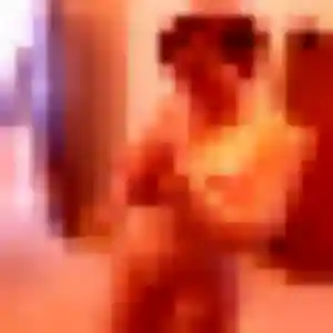 Découvre Astou, 28 ans à Teillay en privé