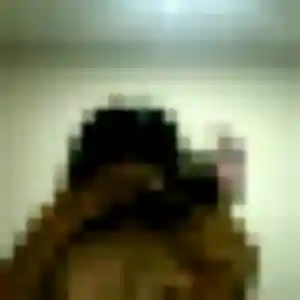 Esther, 22 ans, dispo pour plan cul à Teillay