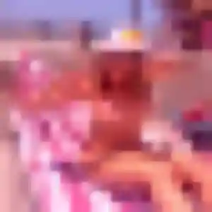 Photo privée de Laetitia, 42 ans à Teillé - rencontre coquine