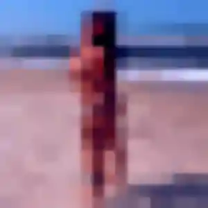 Rejoins Marina, 45 ans à Teillé en t'inscrivant