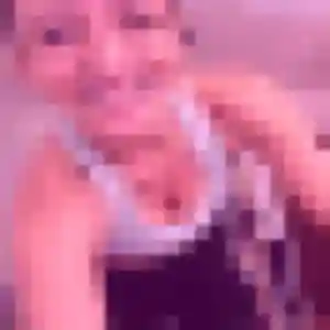 Photo exclusive de Nabou, 42 ans à Teillé - rencontre sans lendemain