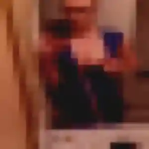 Photo sexy de Aya, 27 ans à Telgruc-sur-Mer - rencontre sans lendemain