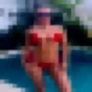 Dieynaba, femme de 44 ans cherche plan cul à Telgruc-sur-Mer