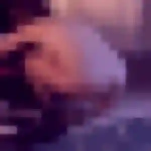 Léonie, fille de 40 ans veut plan cul à Telgruc-sur-Mer