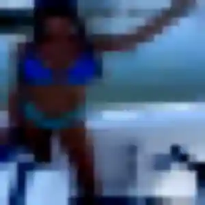 Rencontre Ngozi, 22 ans à Telgruc-sur-Mer en privé