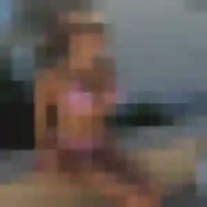 Régine, 41 ans, en ligne à Telgruc-sur-Mer pour un plan cul
