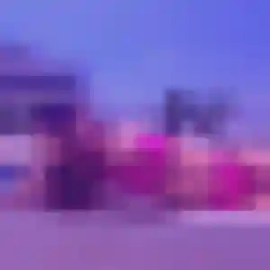 Saffie, 31 ans, connectée à Telgruc-sur-Mer pour une rencontre coquine