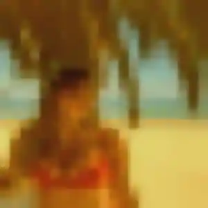 Sira, femme de 45 ans propose plan cul à Telgruc-sur-Mer