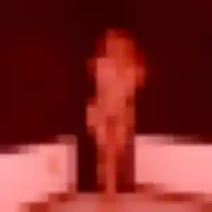 Photo de Zara à Telgruc-sur-Mer (45 ans) - plan cul gratuit