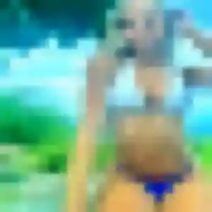 Sexy Aissatou, 22 ans à Tellancourt - la contacter