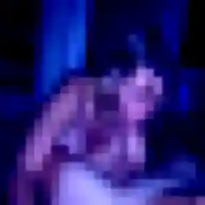 Aissatou, femme de 28 ans cherche plan cul à Tellancourt