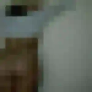 Photo sexy de Gladys, 33 ans à Tellancourt - rencontre coquine