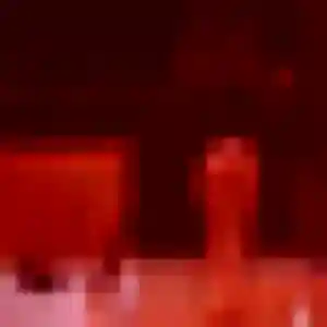 Photo de Hortense à Tellancourt (28 ans) - plan cul gratuit