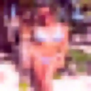 Photo privée de Faith, 43 ans à Teloché - rencontre sans lendemain