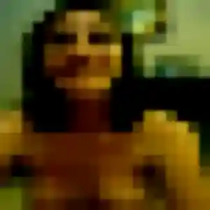 Gnima (38 ans) à Teloché cherche une rencontre maintenant
