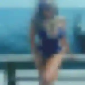 Malika, fille de 33 ans veut plan cul à Teloché