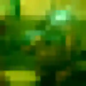 Photo perso de Abiodun, 39 ans à Templemars - rencontre coquine