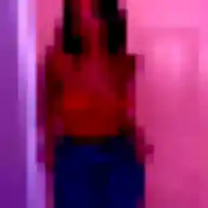 Photo de Bahati à Templemars (31 ans) - plan cul gratuit
