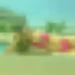 Photo sexy de Deborah, 36 ans à Templemars - rencontre sans lendemain